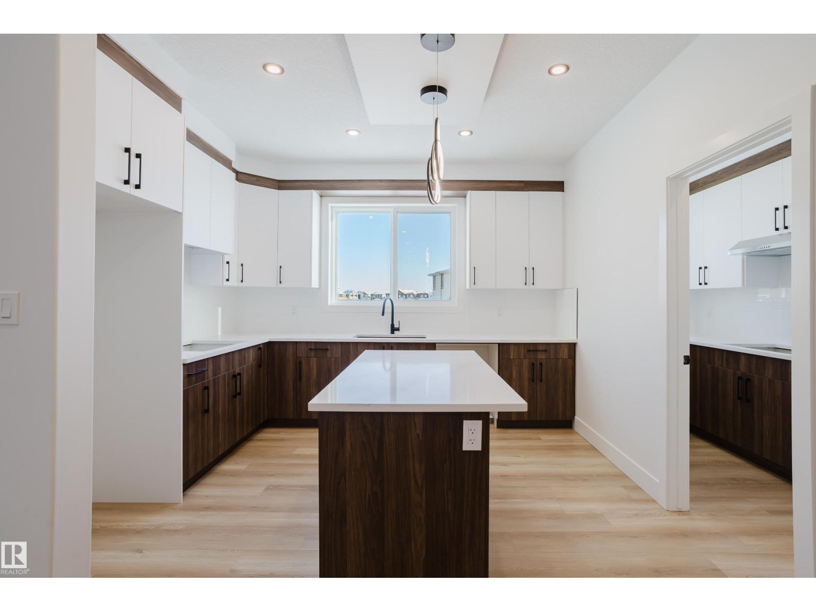 2807 191 St Nw, Edmonton, Alberta  T6M 3C3 - Photo 21 - E4469484