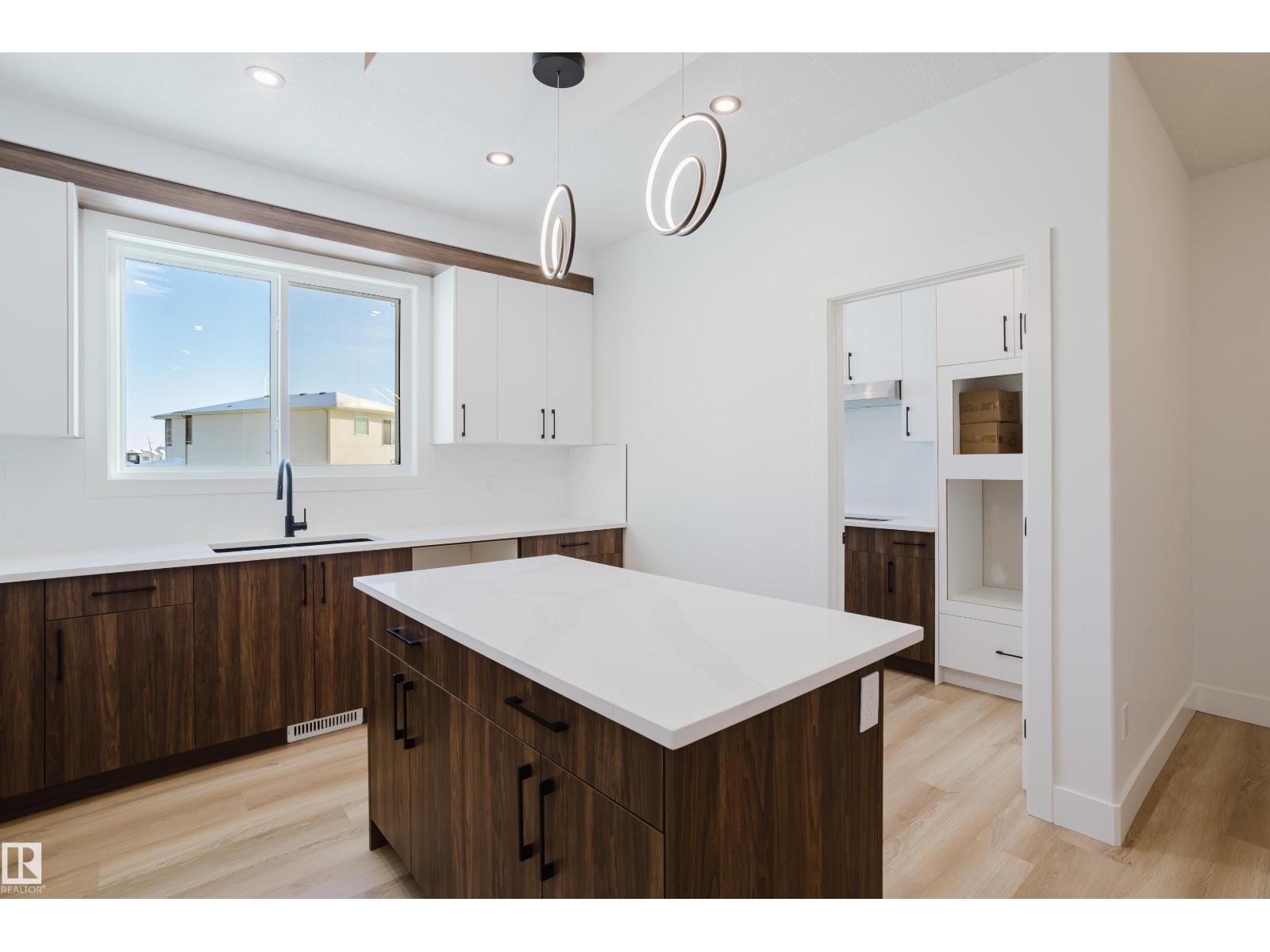 2807 191 St Nw, Edmonton, Alberta  T6M 3C3 - Photo 22 - E4469484