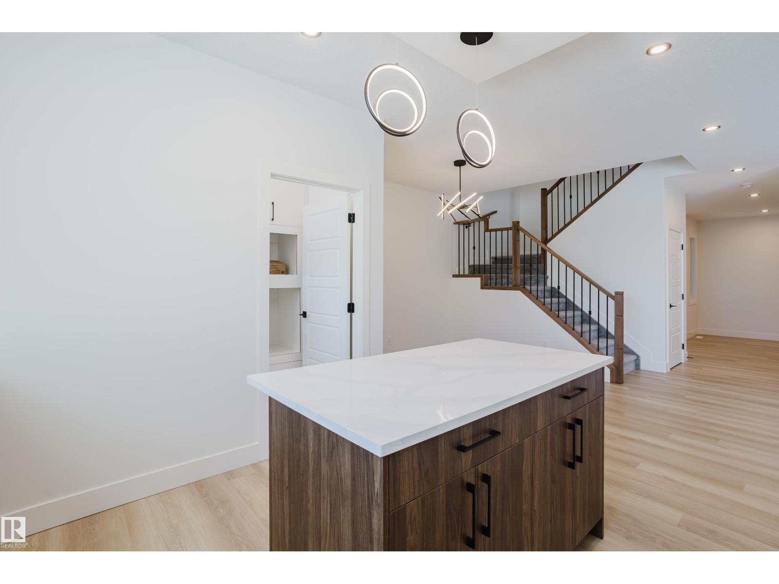 2807 191 St Nw, Edmonton, Alberta  T6M 3C3 - Photo 23 - E4469484