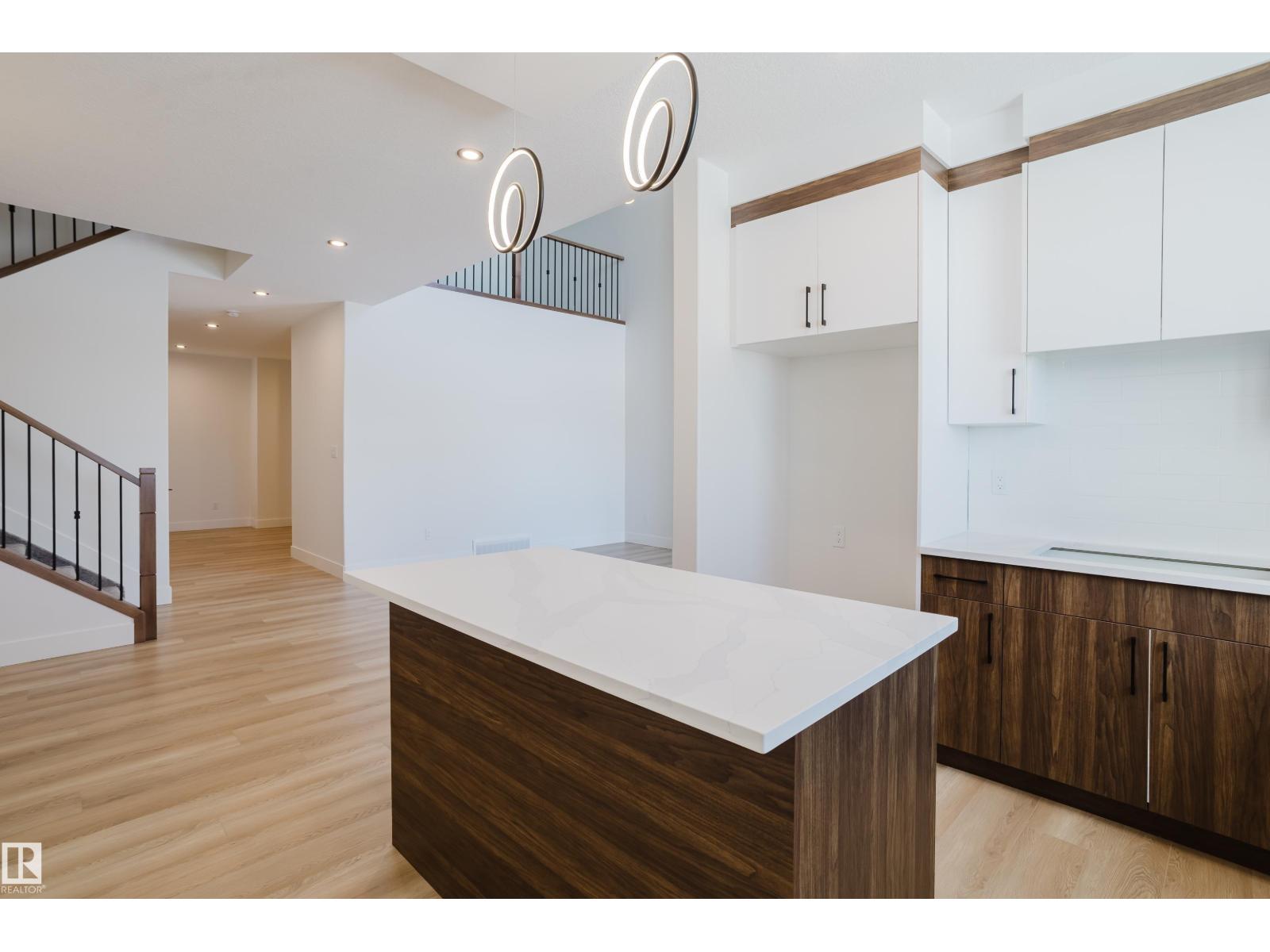 2807 191 St Nw, Edmonton, Alberta  T6M 3C3 - Photo 24 - E4469484