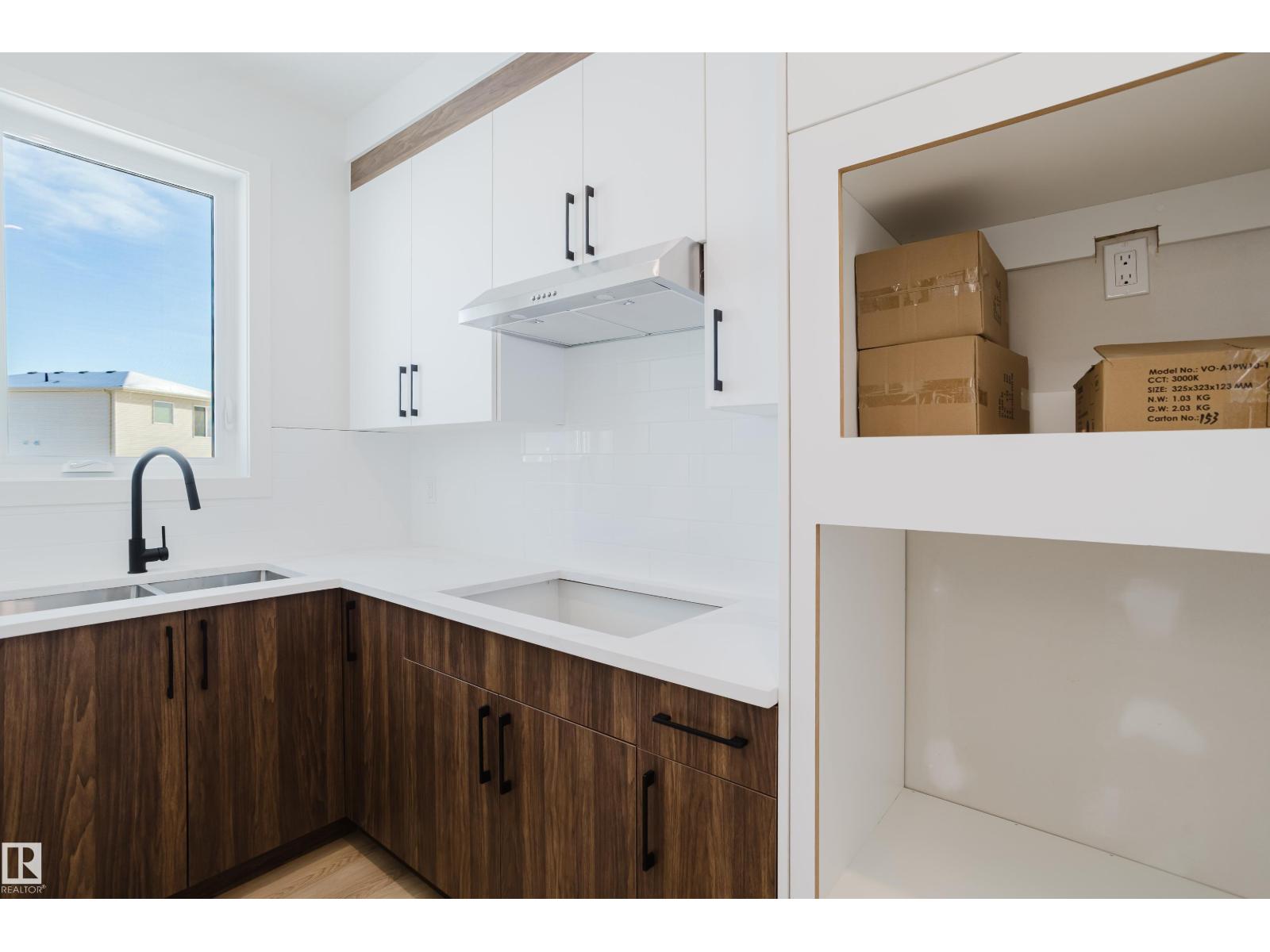 2807 191 St Nw, Edmonton, Alberta  T6M 3C3 - Photo 26 - E4469484