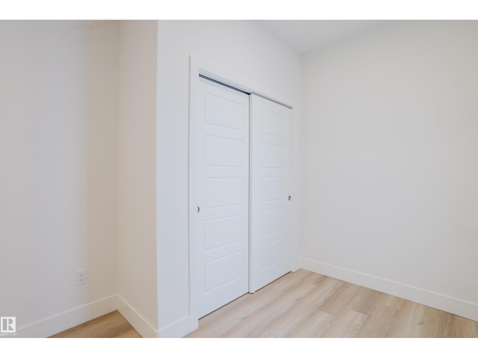 2807 191 St Nw, Edmonton, Alberta  T6M 3C3 - Photo 3 - E4469484