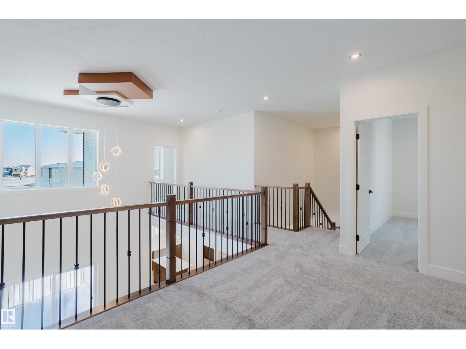 2807 191 St Nw, Edmonton, Alberta  T6M 3C3 - Photo 30 - E4469484