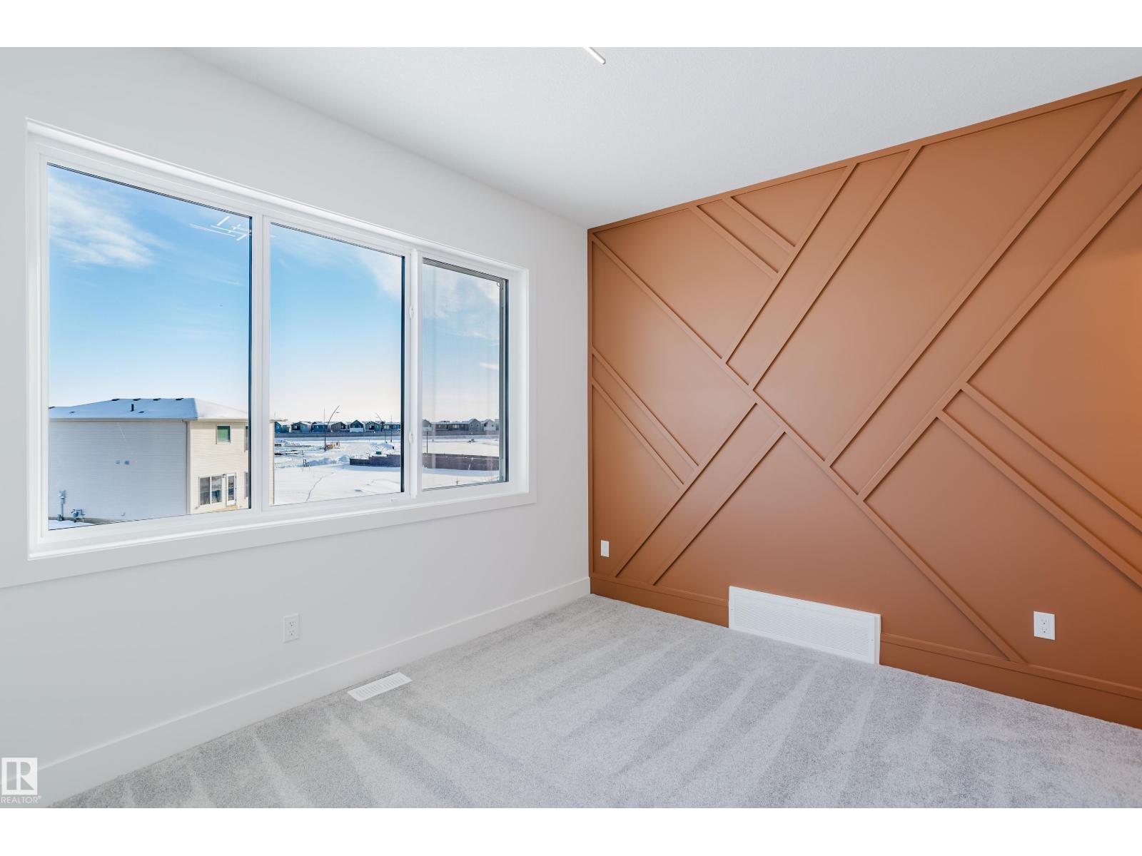 2807 191 St Nw, Edmonton, Alberta  T6M 3C3 - Photo 32 - E4469484