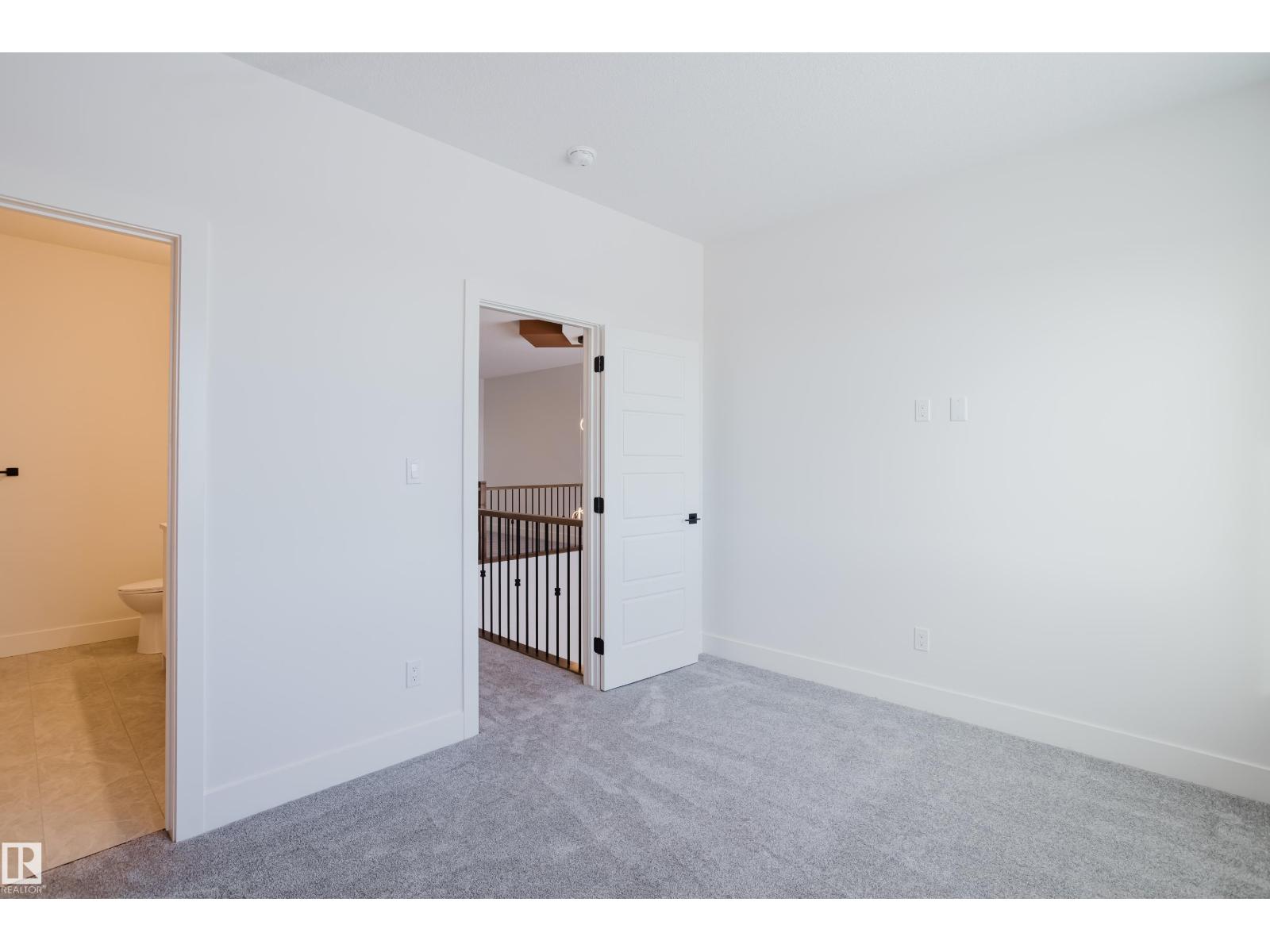 2807 191 St Nw, Edmonton, Alberta  T6M 3C3 - Photo 34 - E4469484