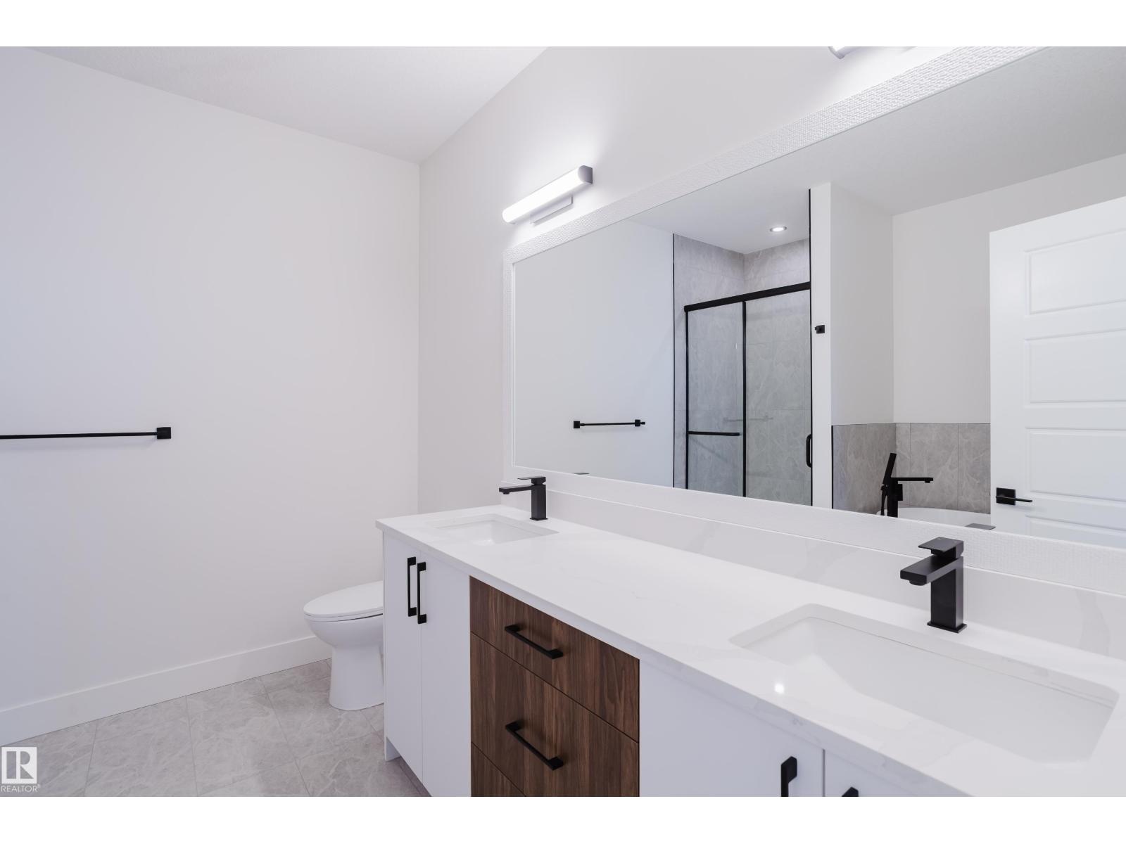 2807 191 St Nw, Edmonton, Alberta  T6M 3C3 - Photo 35 - E4469484