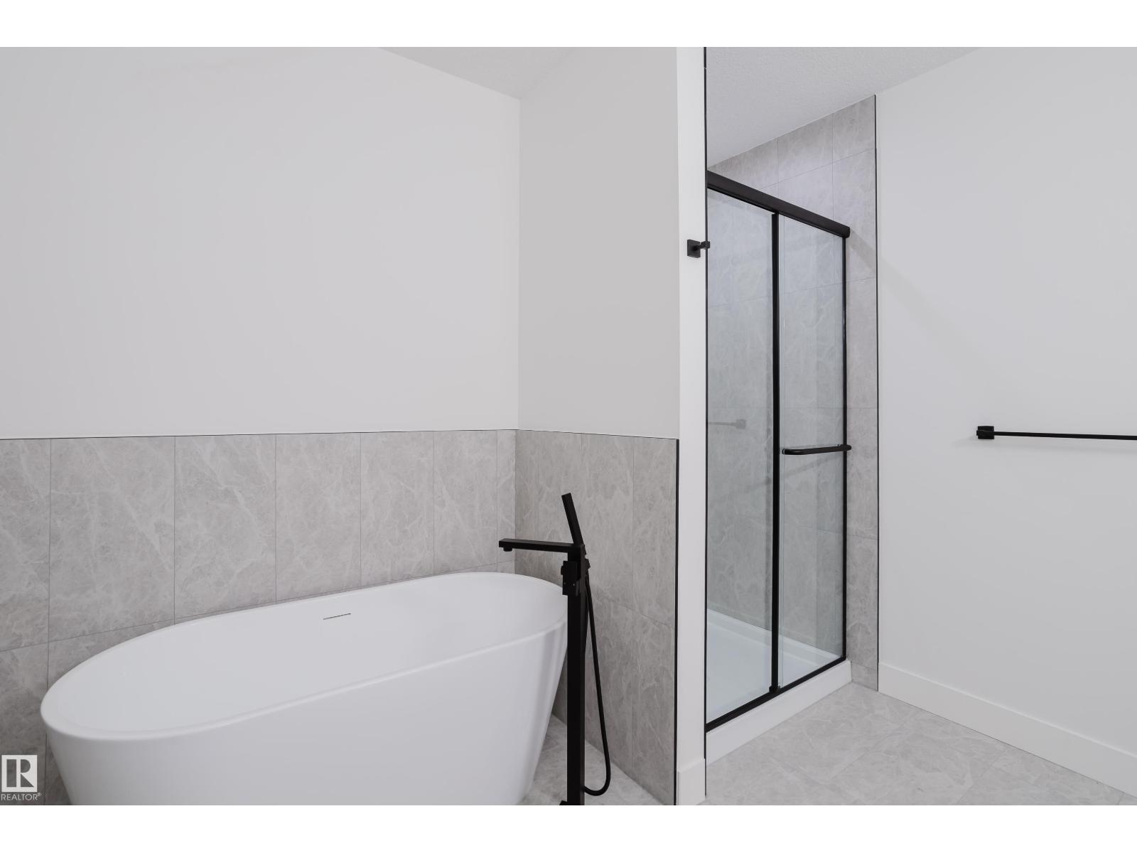 2807 191 St Nw, Edmonton, Alberta  T6M 3C3 - Photo 36 - E4469484