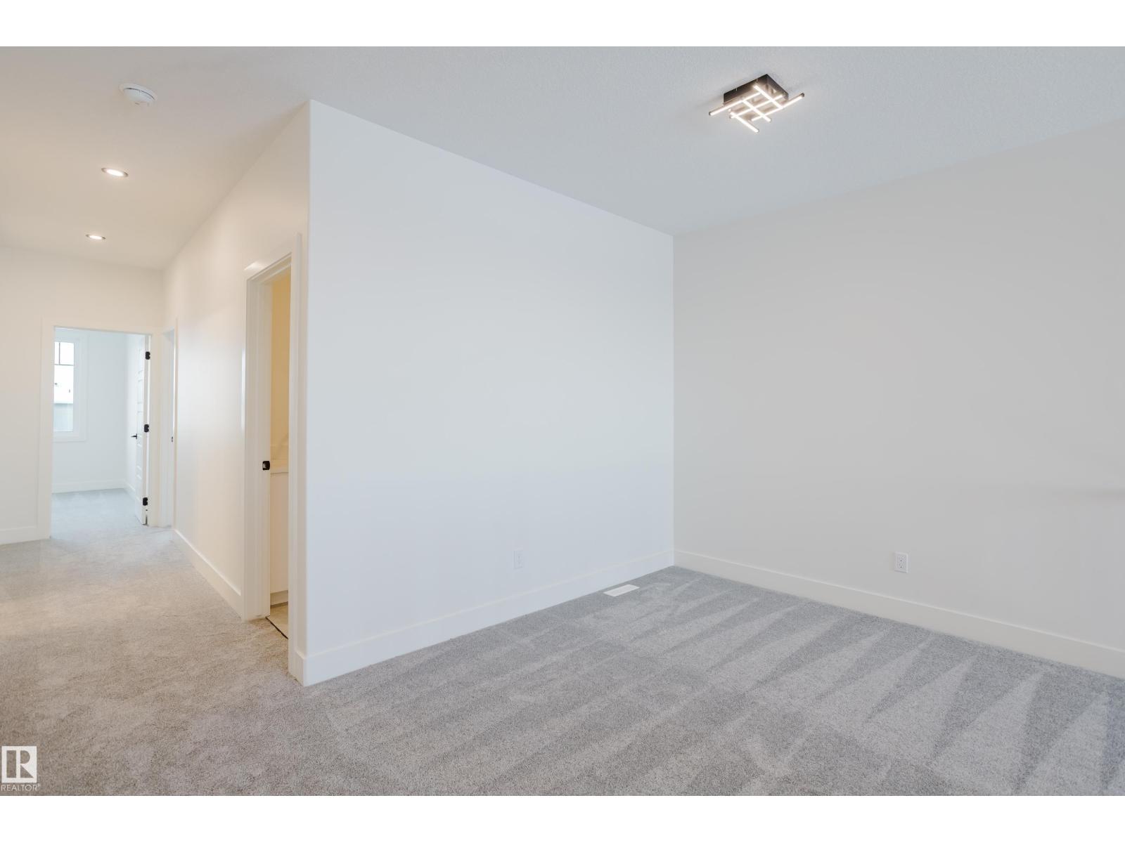 2807 191 St Nw, Edmonton, Alberta  T6M 3C3 - Photo 39 - E4469484