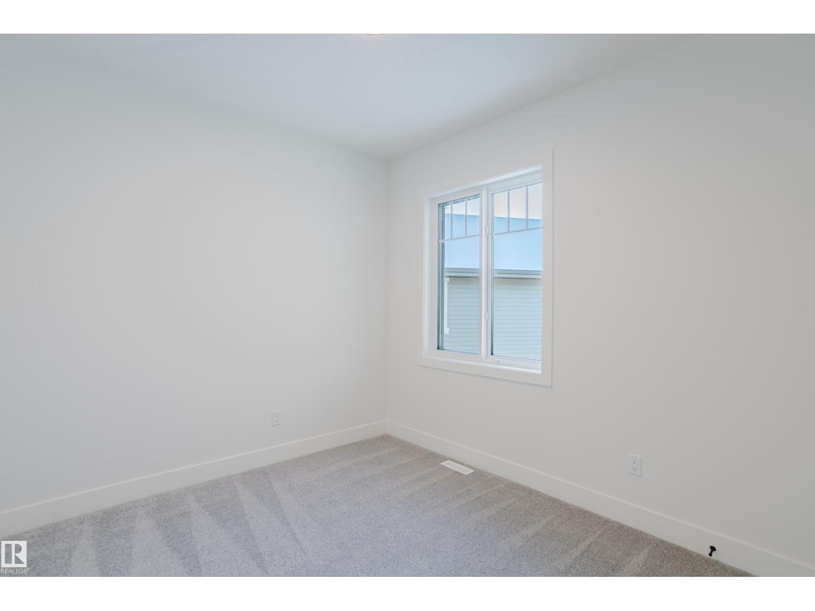 2807 191 St Nw, Edmonton, Alberta  T6M 3C3 - Photo 40 - E4469484