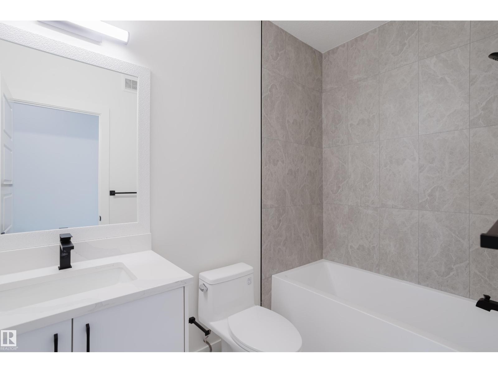 2807 191 St Nw, Edmonton, Alberta  T6M 3C3 - Photo 43 - E4469484