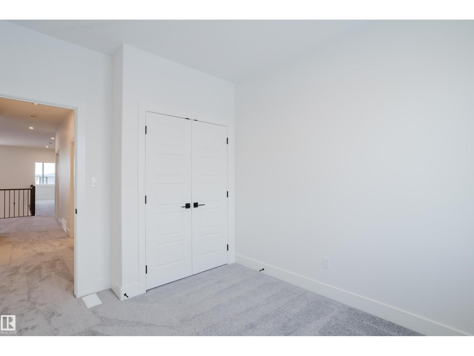 2807 191 St Nw, Edmonton, Alberta  T6M 3C3 - Photo 45 - E4469484