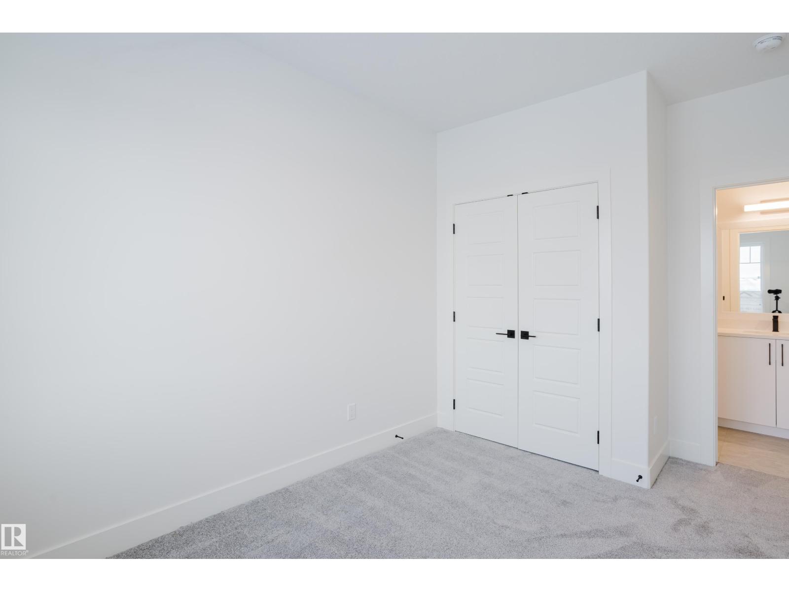 2807 191 St Nw, Edmonton, Alberta  T6M 3C3 - Photo 47 - E4469484