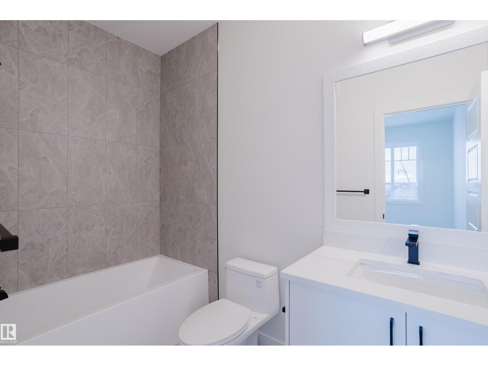 2807 191 St Nw, Edmonton, Alberta  T6M 3C3 - Photo 48 - E4469484