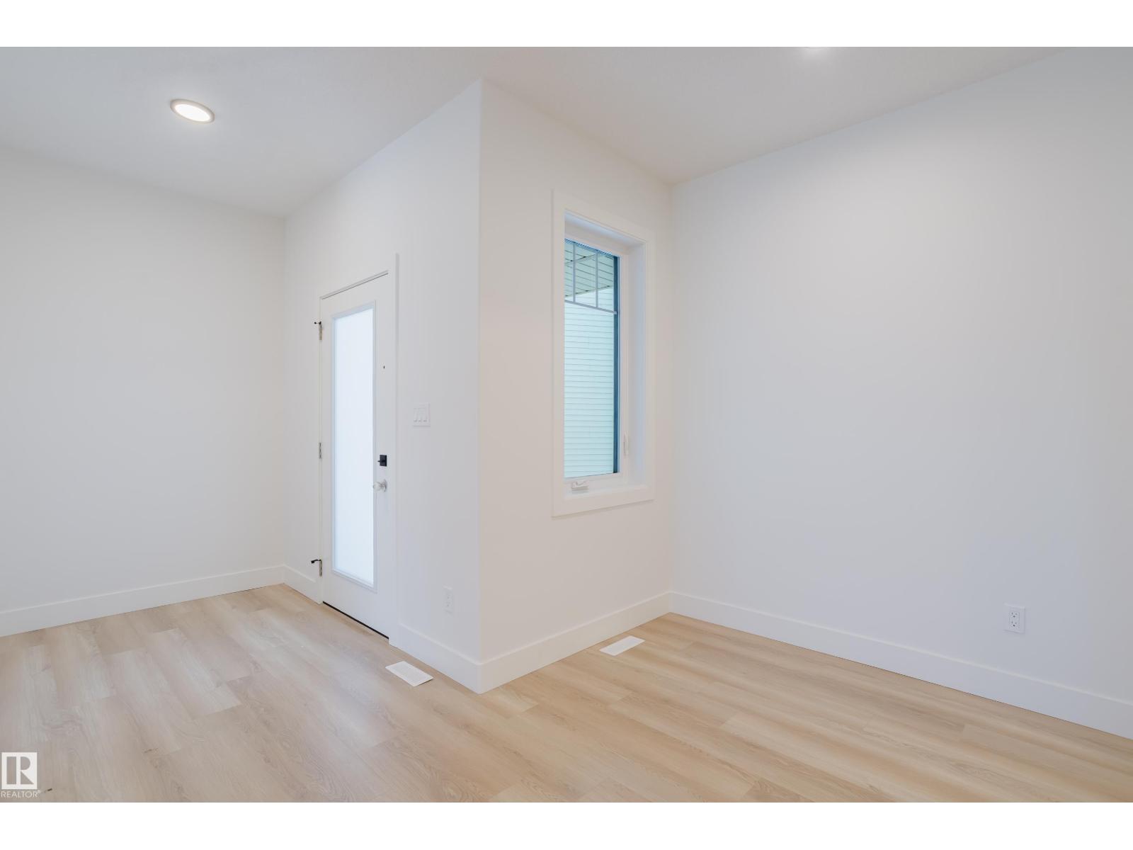 2807 191 St Nw, Edmonton, Alberta  T6M 3C3 - Photo 5 - E4469484