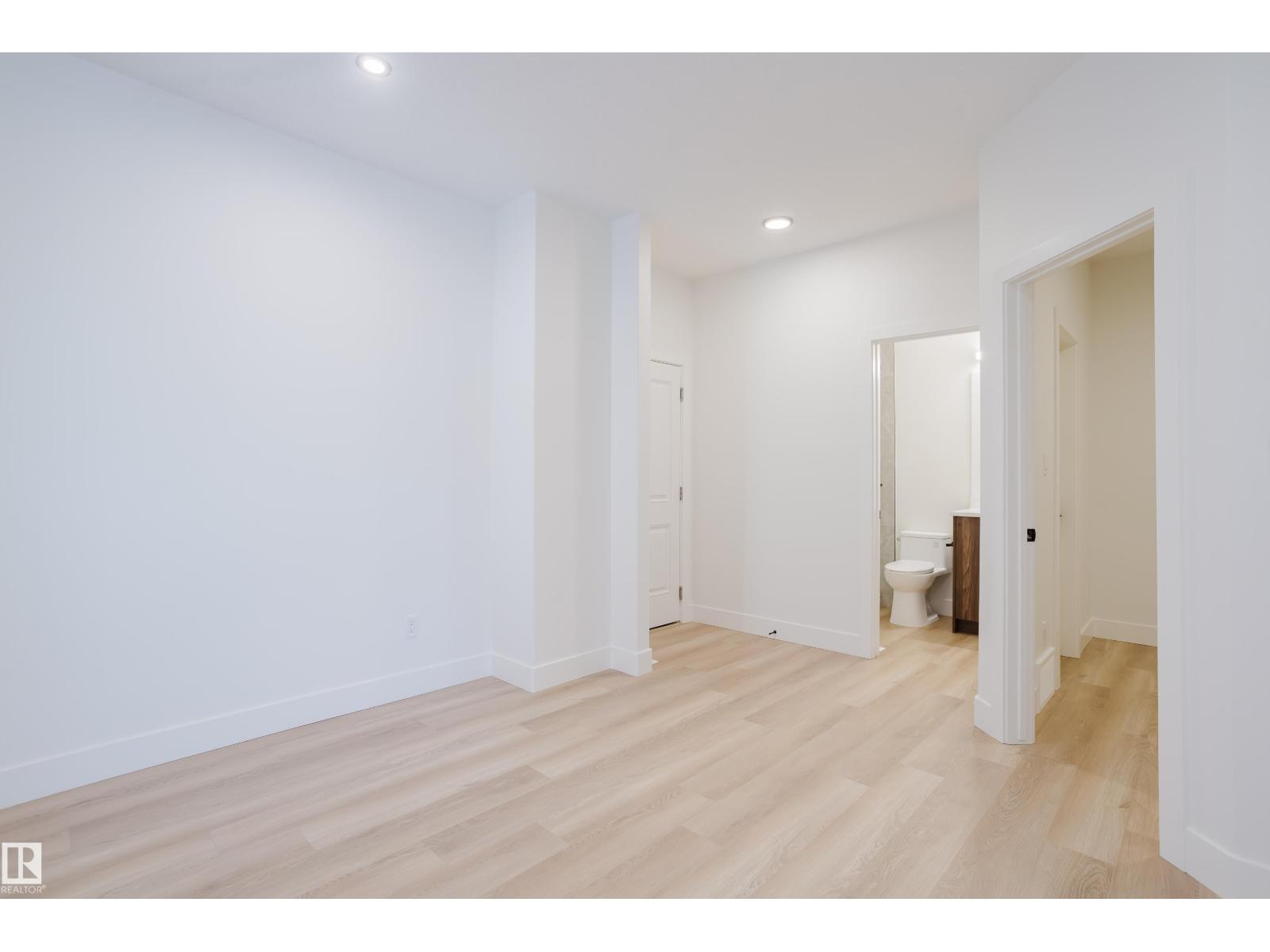 2807 191 St Nw, Edmonton, Alberta  T6M 3C3 - Photo 6 - E4469484