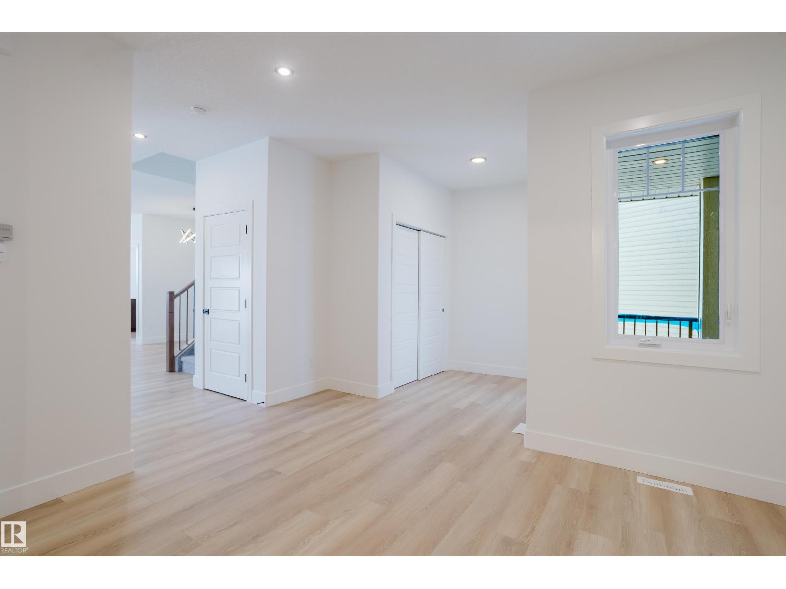 2807 191 St Nw, Edmonton, Alberta  T6M 3C3 - Photo 9 - E4469484