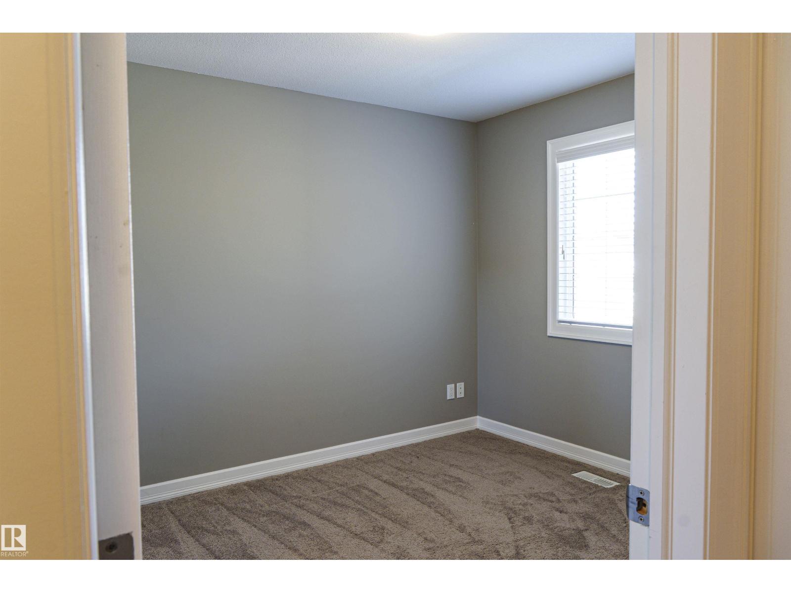 3307 Hilton Cr Nw, Edmonton, Alberta  T6M 0N5 - Photo 10 - E4469485