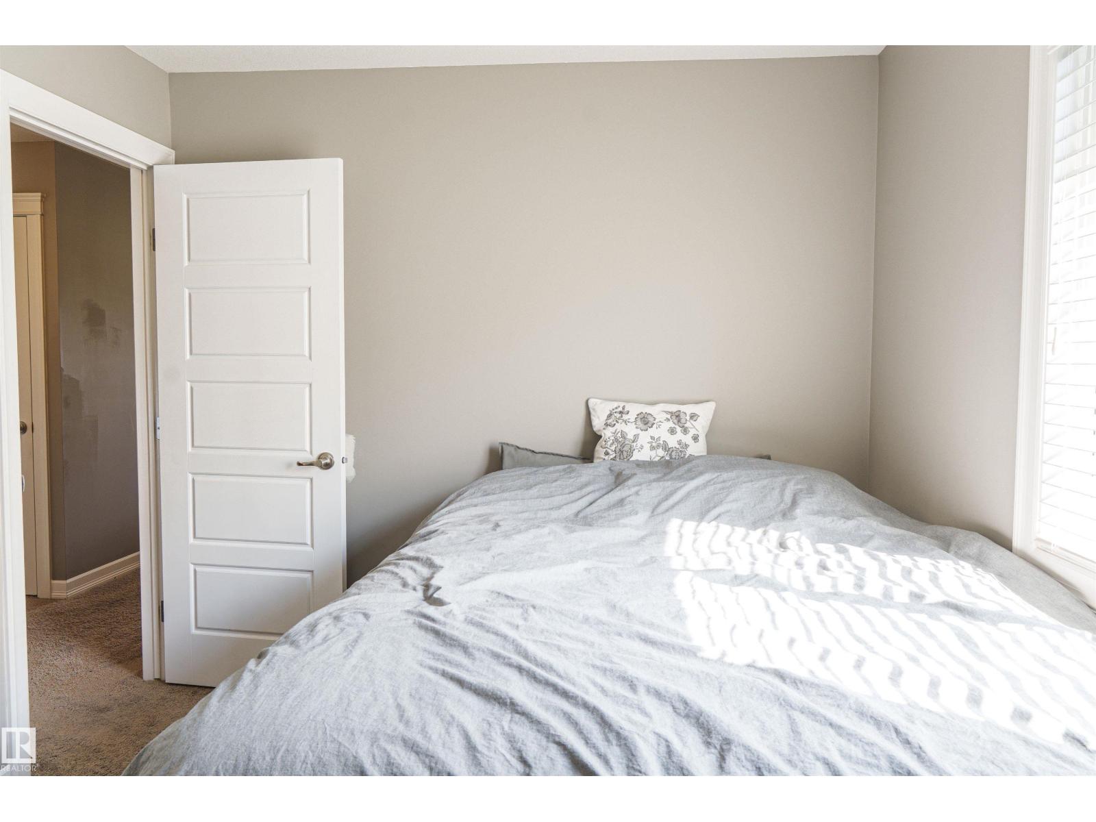 3307 Hilton Cr Nw, Edmonton, Alberta  T6M 0N5 - Photo 11 - E4469485