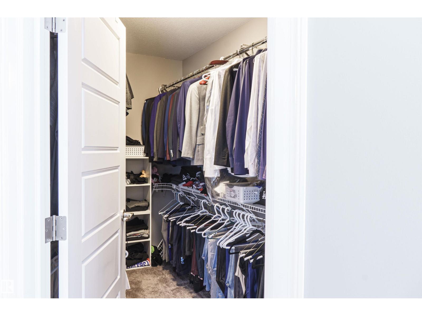 3307 Hilton Cr Nw, Edmonton, Alberta  T6M 0N5 - Photo 15 - E4469485