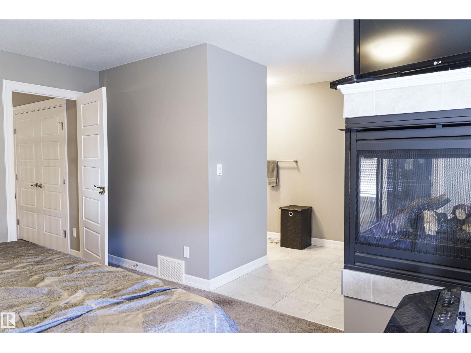 3307 Hilton Cr Nw, Edmonton, Alberta  T6M 0N5 - Photo 17 - E4469485