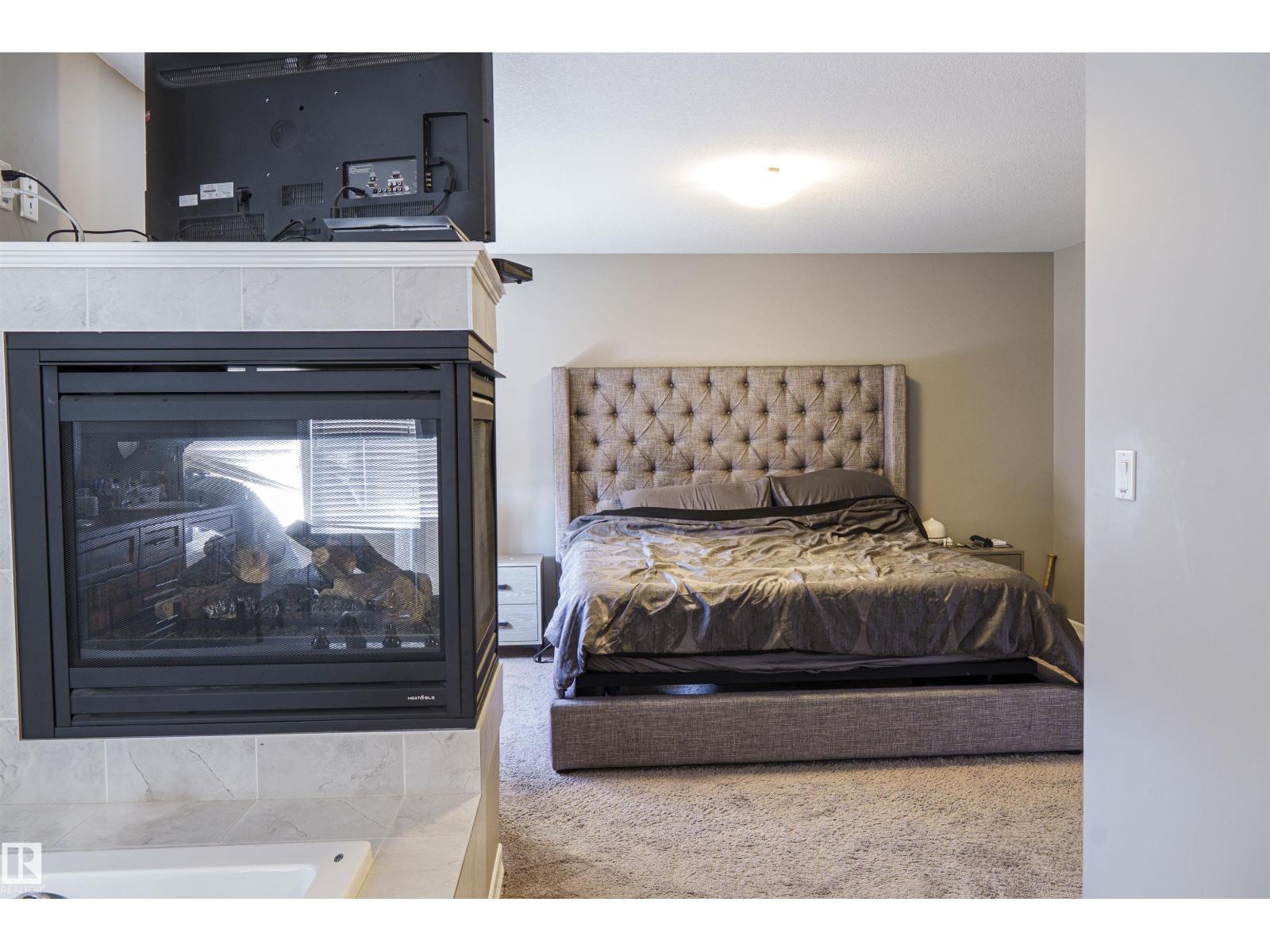 3307 Hilton Cr Nw, Edmonton, Alberta  T6M 0N5 - Photo 18 - E4469485