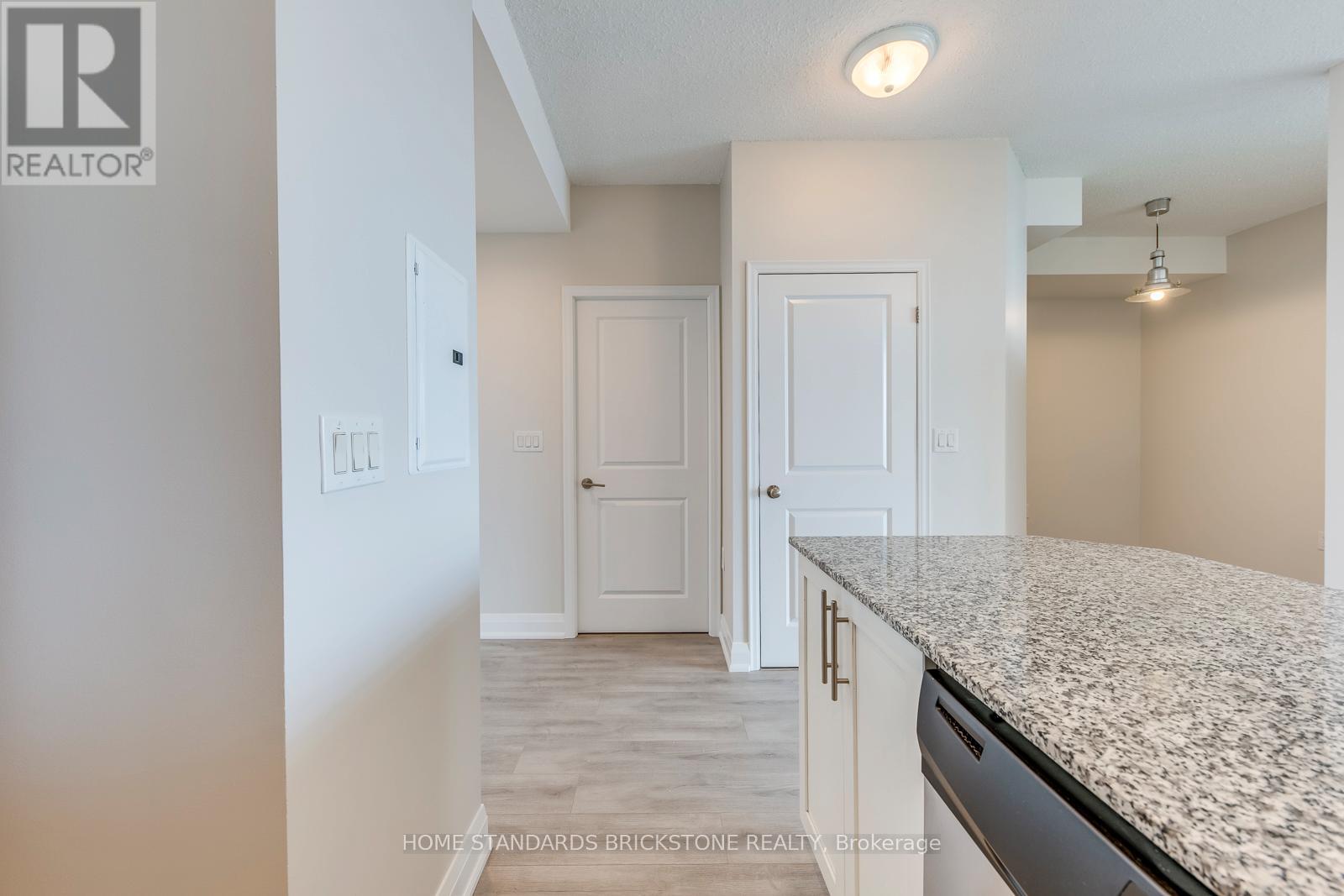 2508 - 125 Western Battery Road, Toronto, Ontario  M6K 3R8 - Photo 11 - C12679054