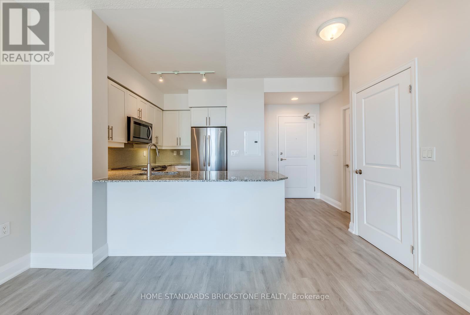 2508 - 125 Western Battery Road, Toronto, Ontario  M6K 3R8 - Photo 12 - C12679054