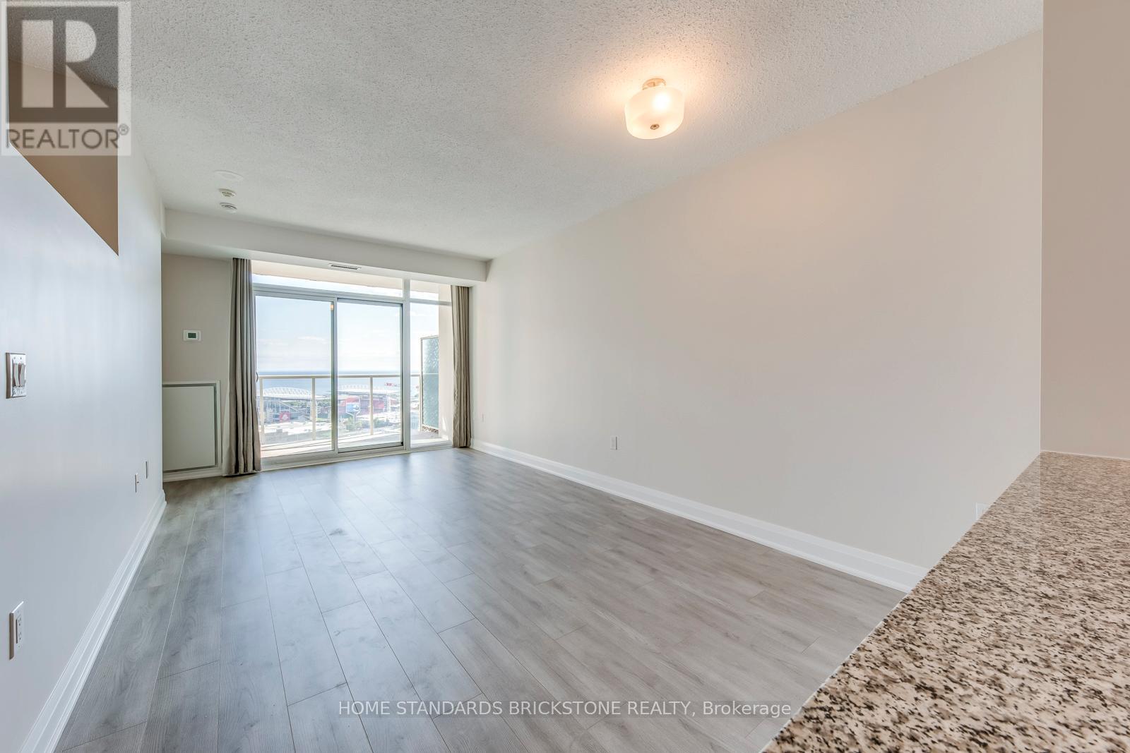 2508 - 125 Western Battery Road, Toronto, Ontario  M6K 3R8 - Photo 14 - C12679054