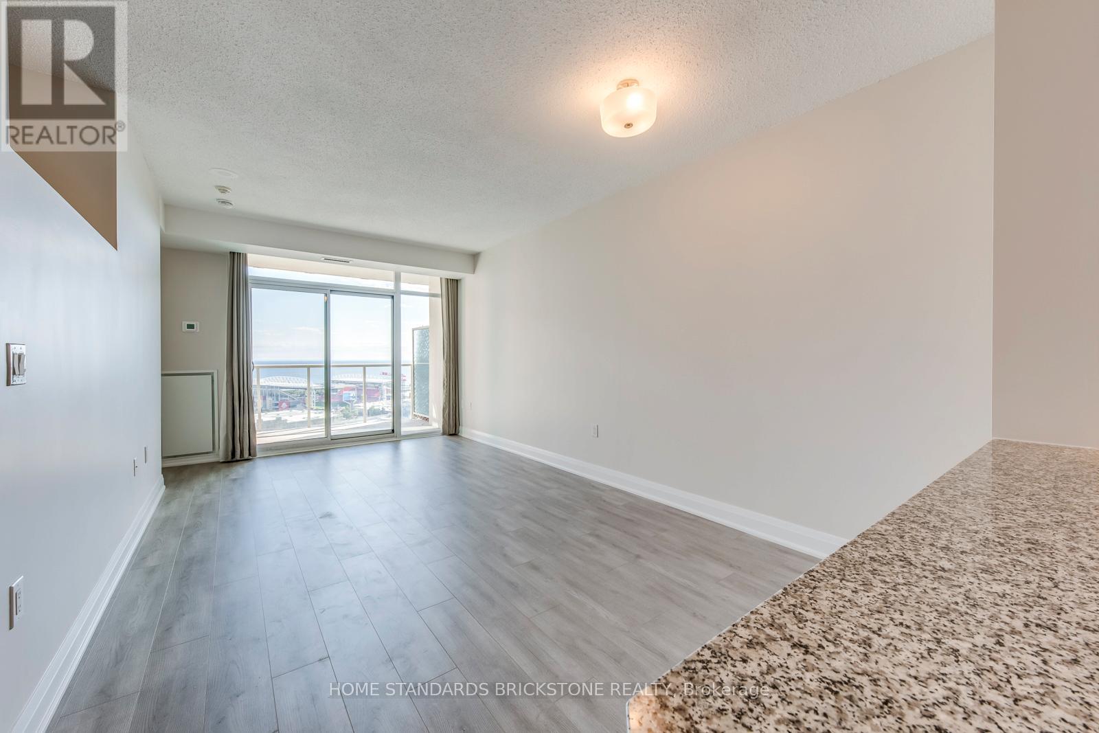 2508 - 125 Western Battery Road, Toronto, Ontario  M6K 3R8 - Photo 15 - C12679054