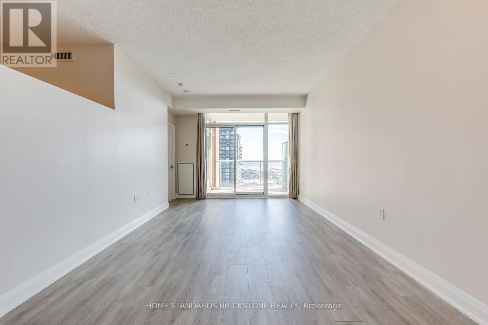 2508 - 125 Western Battery Road, Toronto, Ontario  M6K 3R8 - Photo 16 - C12679054