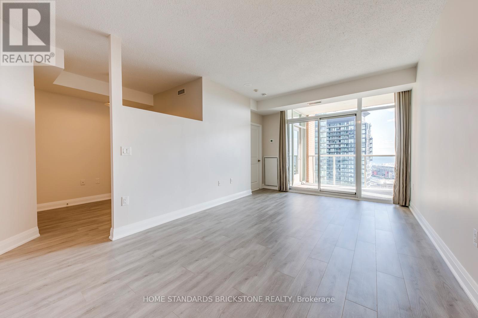 2508 - 125 Western Battery Road, Toronto, Ontario  M6K 3R8 - Photo 18 - C12679054