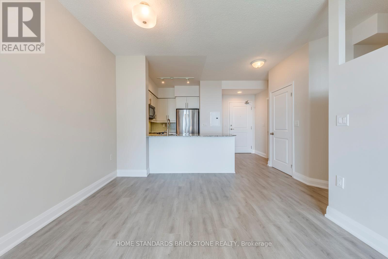 2508 - 125 Western Battery Road, Toronto, Ontario  M6K 3R8 - Photo 19 - C12679054