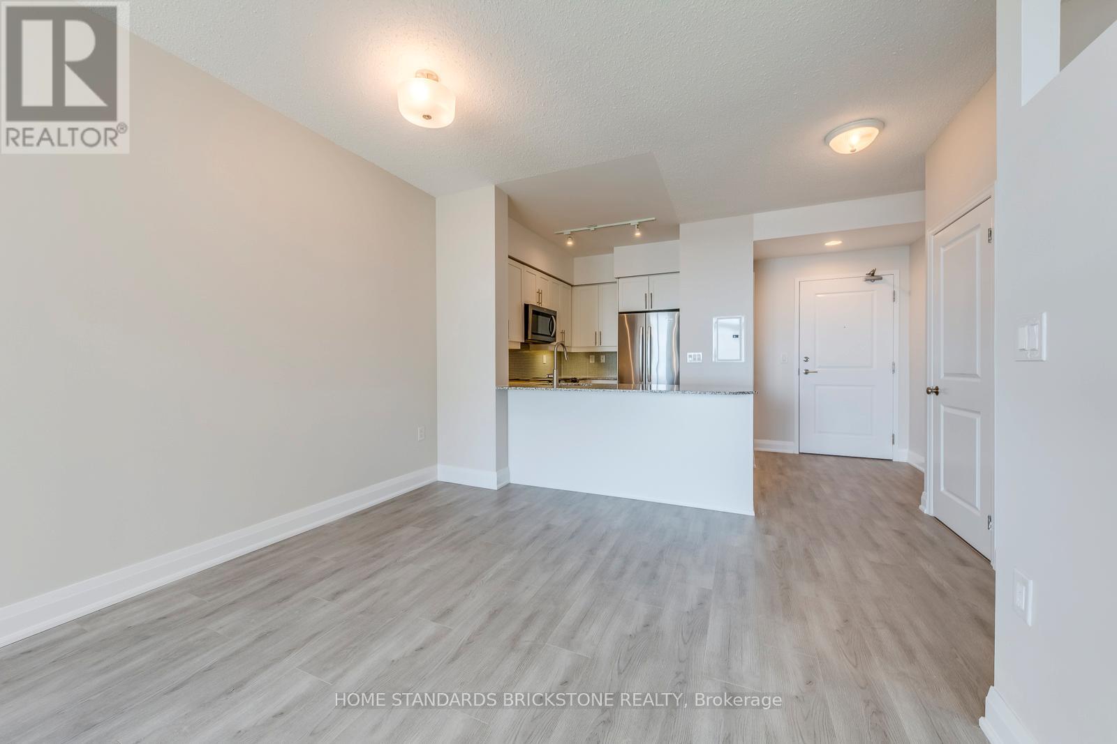 2508 - 125 Western Battery Road, Toronto, Ontario  M6K 3R8 - Photo 20 - C12679054