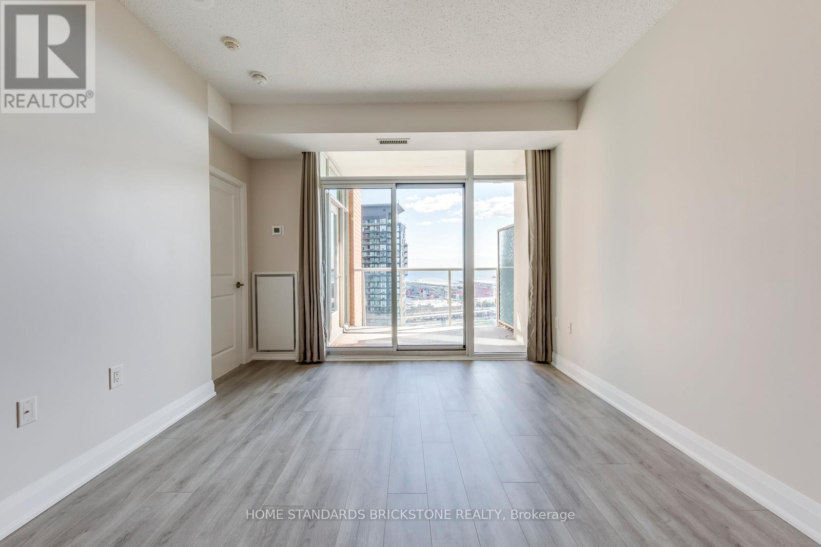 2508 - 125 Western Battery Road, Toronto, Ontario  M6K 3R8 - Photo 21 - C12679054