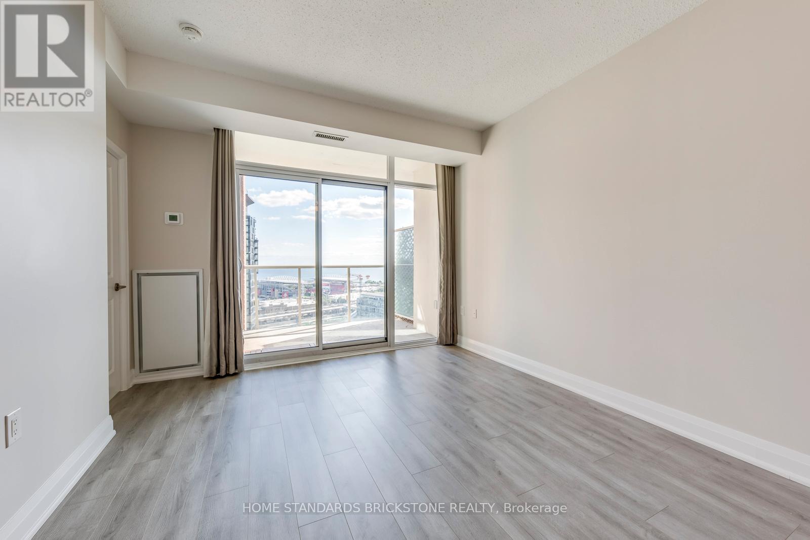 2508 - 125 Western Battery Road, Toronto, Ontario  M6K 3R8 - Photo 22 - C12679054