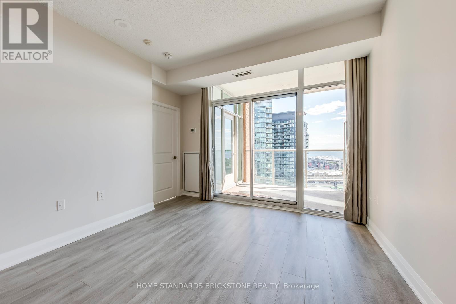 2508 - 125 Western Battery Road, Toronto, Ontario  M6K 3R8 - Photo 23 - C12679054