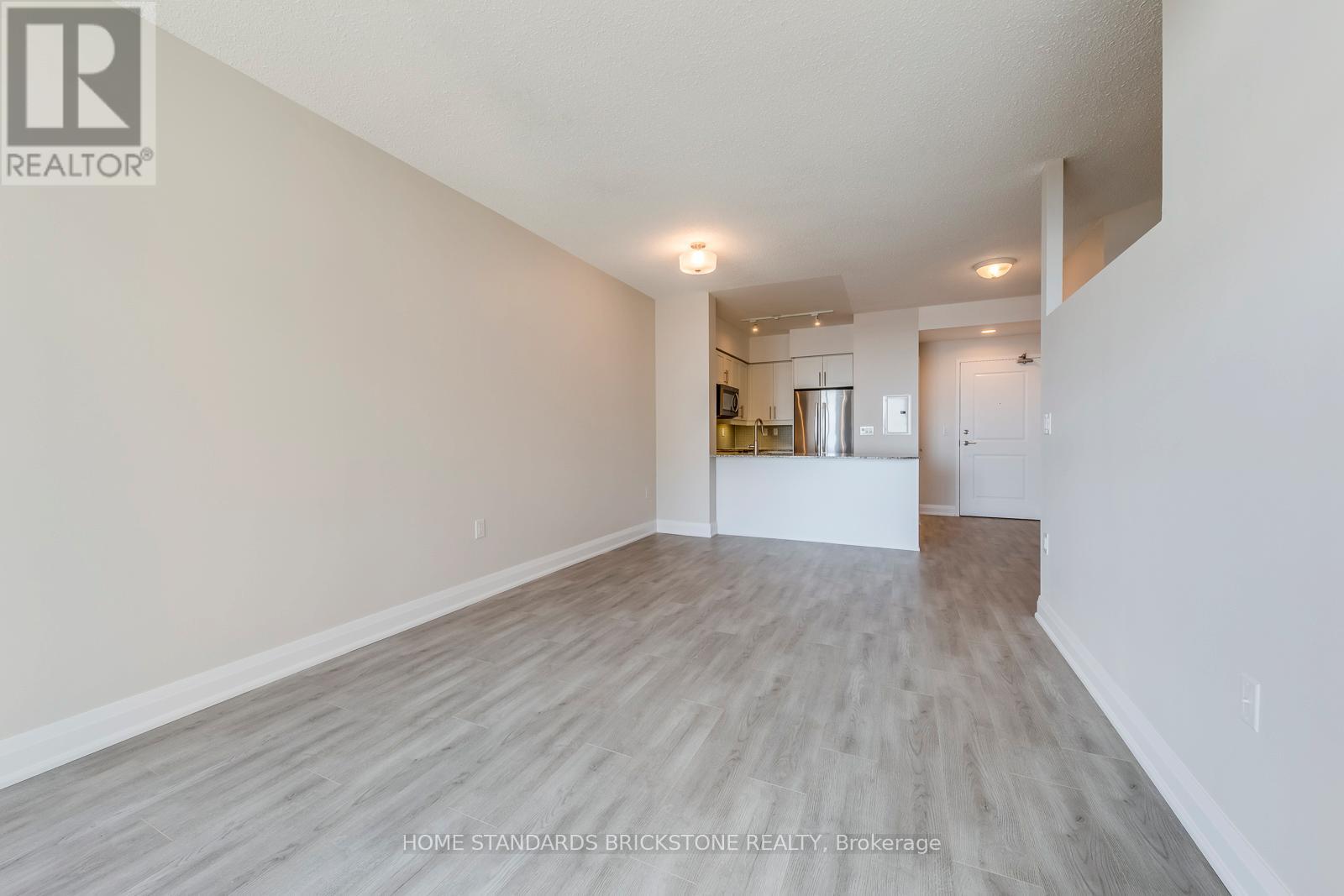 2508 - 125 Western Battery Road, Toronto, Ontario  M6K 3R8 - Photo 25 - C12679054