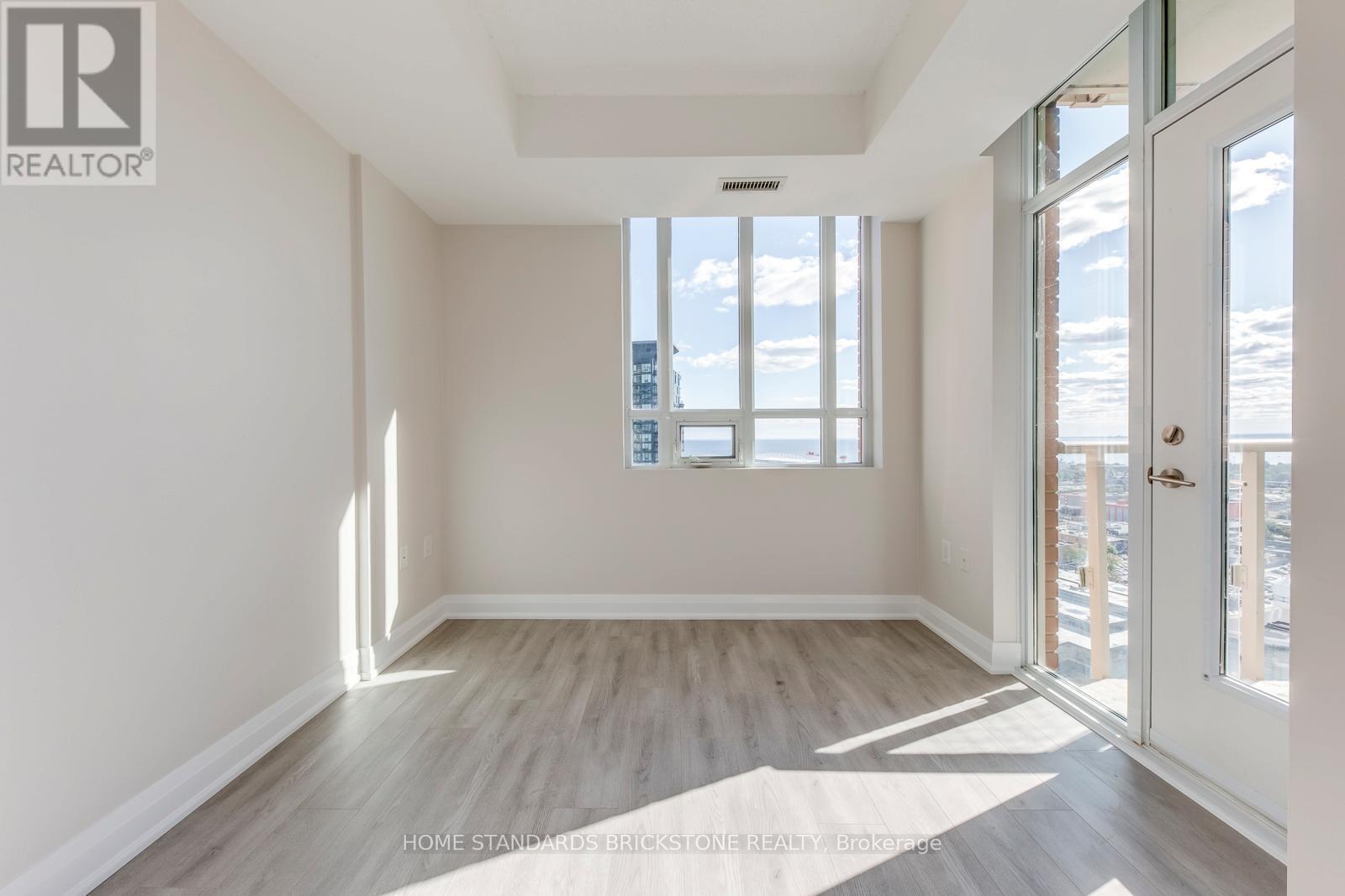 2508 - 125 Western Battery Road, Toronto, Ontario  M6K 3R8 - Photo 26 - C12679054