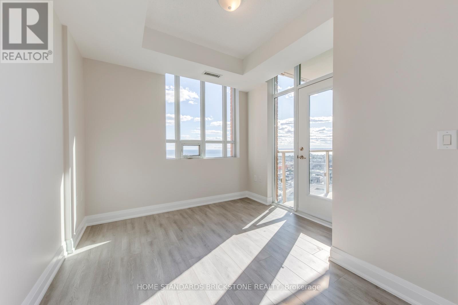 2508 - 125 Western Battery Road, Toronto, Ontario  M6K 3R8 - Photo 27 - C12679054