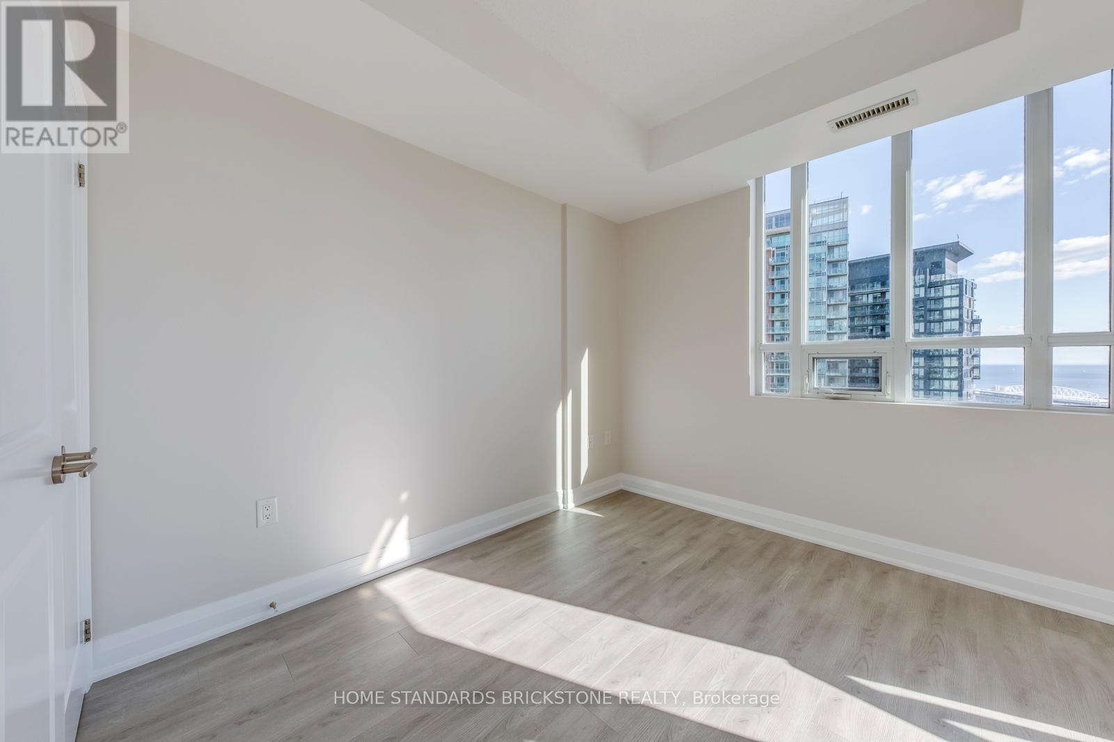 2508 - 125 Western Battery Road, Toronto, Ontario  M6K 3R8 - Photo 28 - C12679054