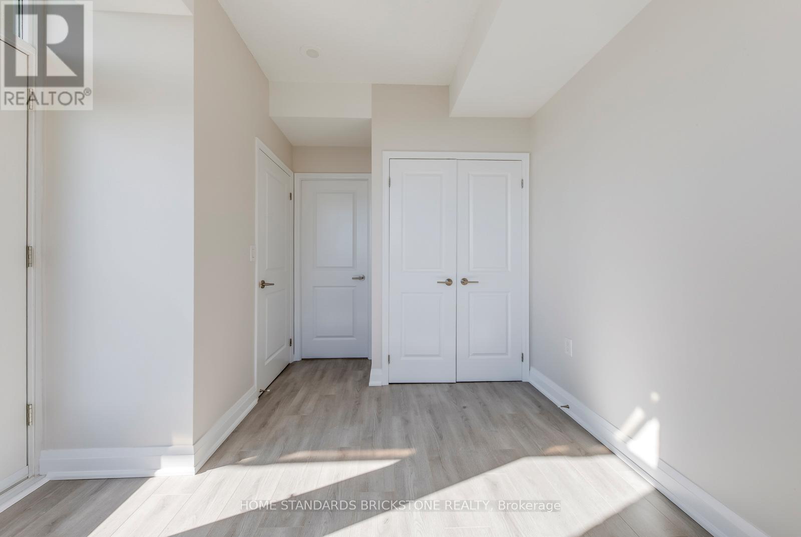 2508 - 125 Western Battery Road, Toronto, Ontario  M6K 3R8 - Photo 29 - C12679054