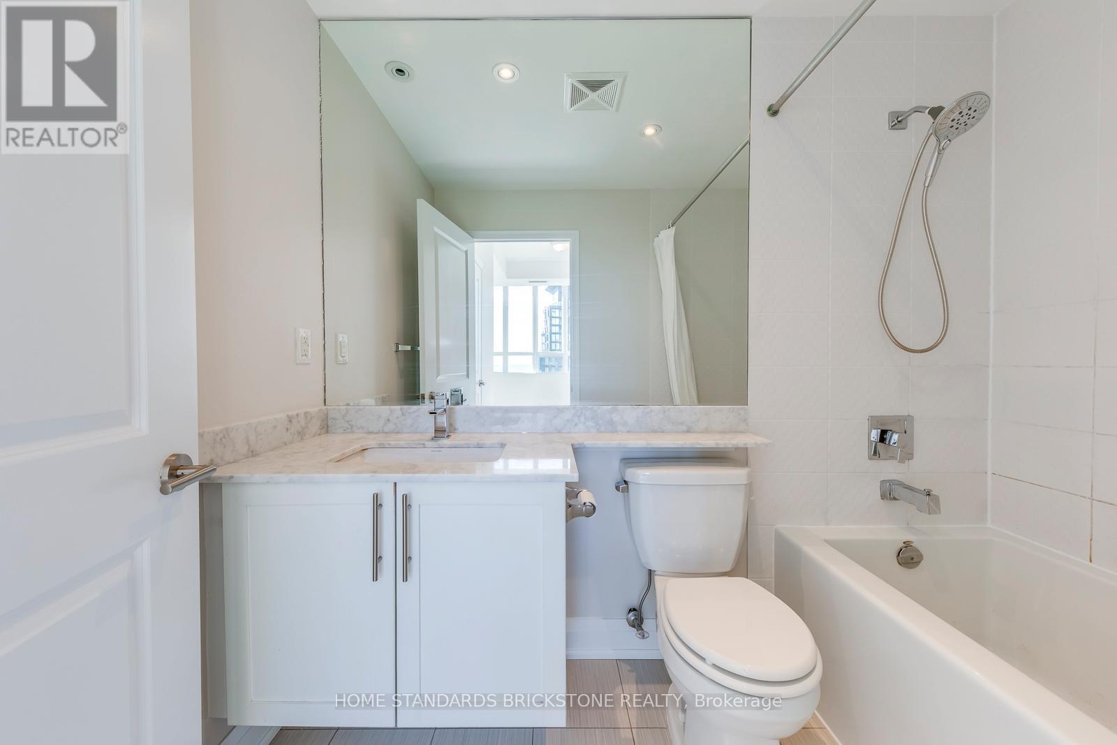 2508 - 125 Western Battery Road, Toronto, Ontario  M6K 3R8 - Photo 30 - C12679054