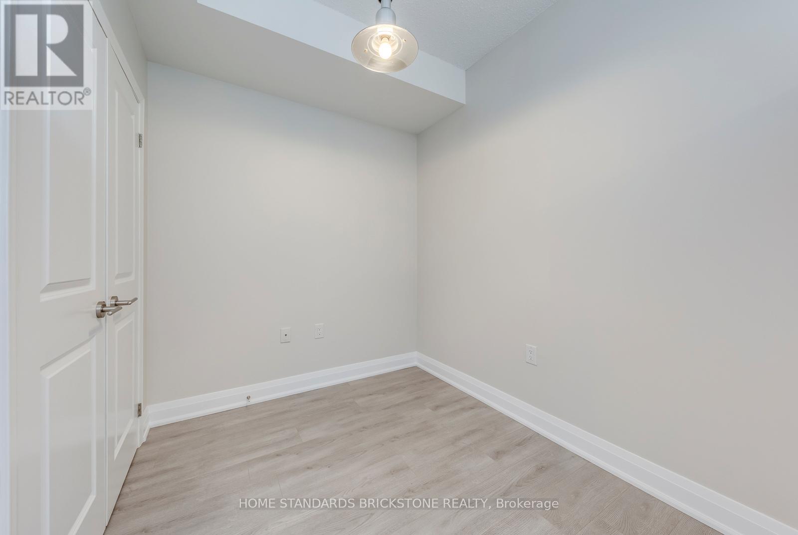 2508 - 125 Western Battery Road, Toronto, Ontario  M6K 3R8 - Photo 31 - C12679054