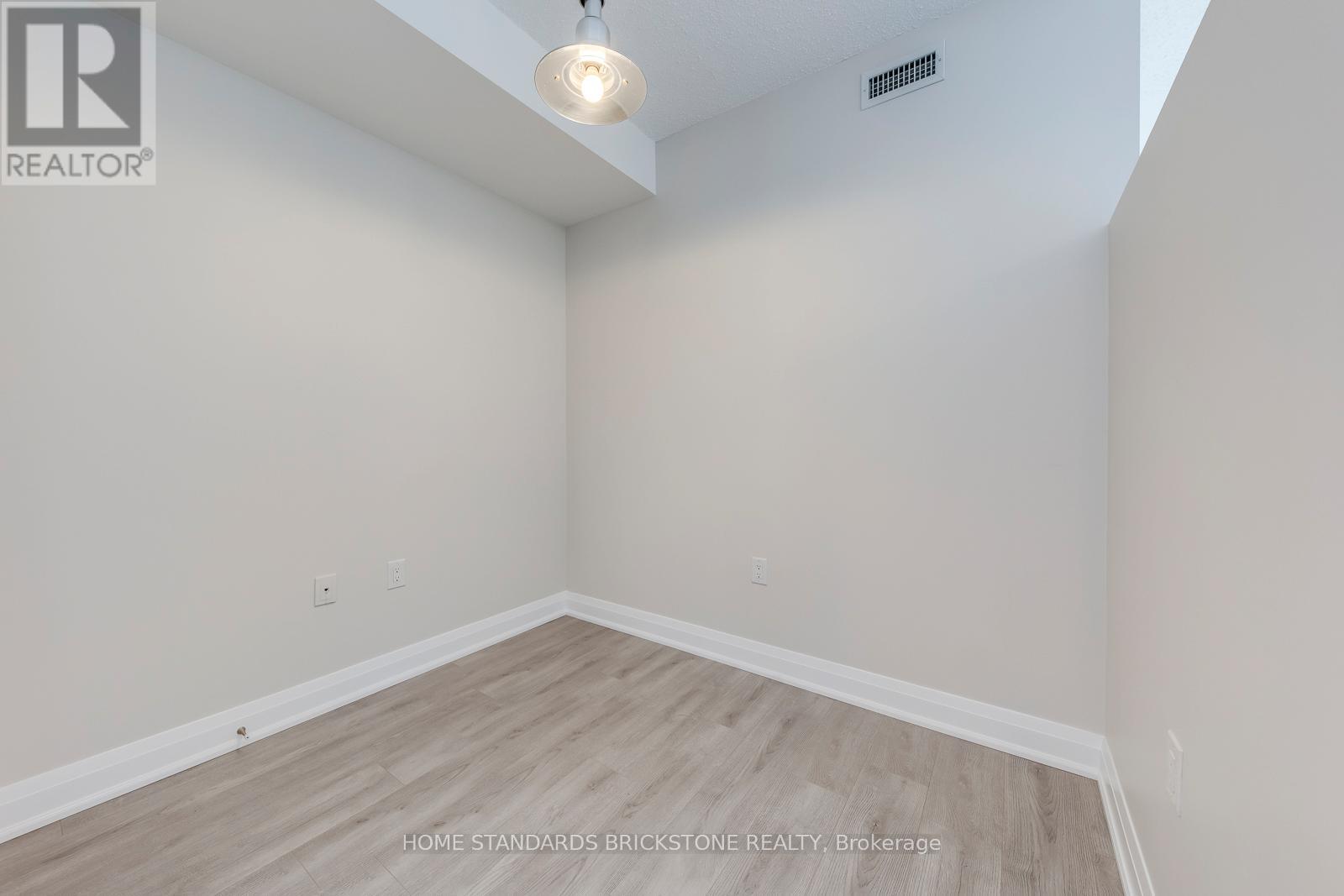 2508 - 125 Western Battery Road, Toronto, Ontario  M6K 3R8 - Photo 32 - C12679054