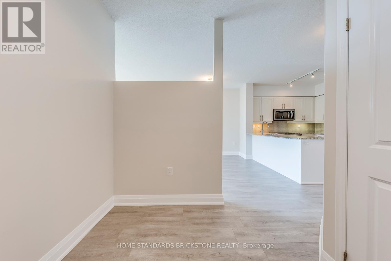 2508 - 125 Western Battery Road, Toronto, Ontario  M6K 3R8 - Photo 33 - C12679054