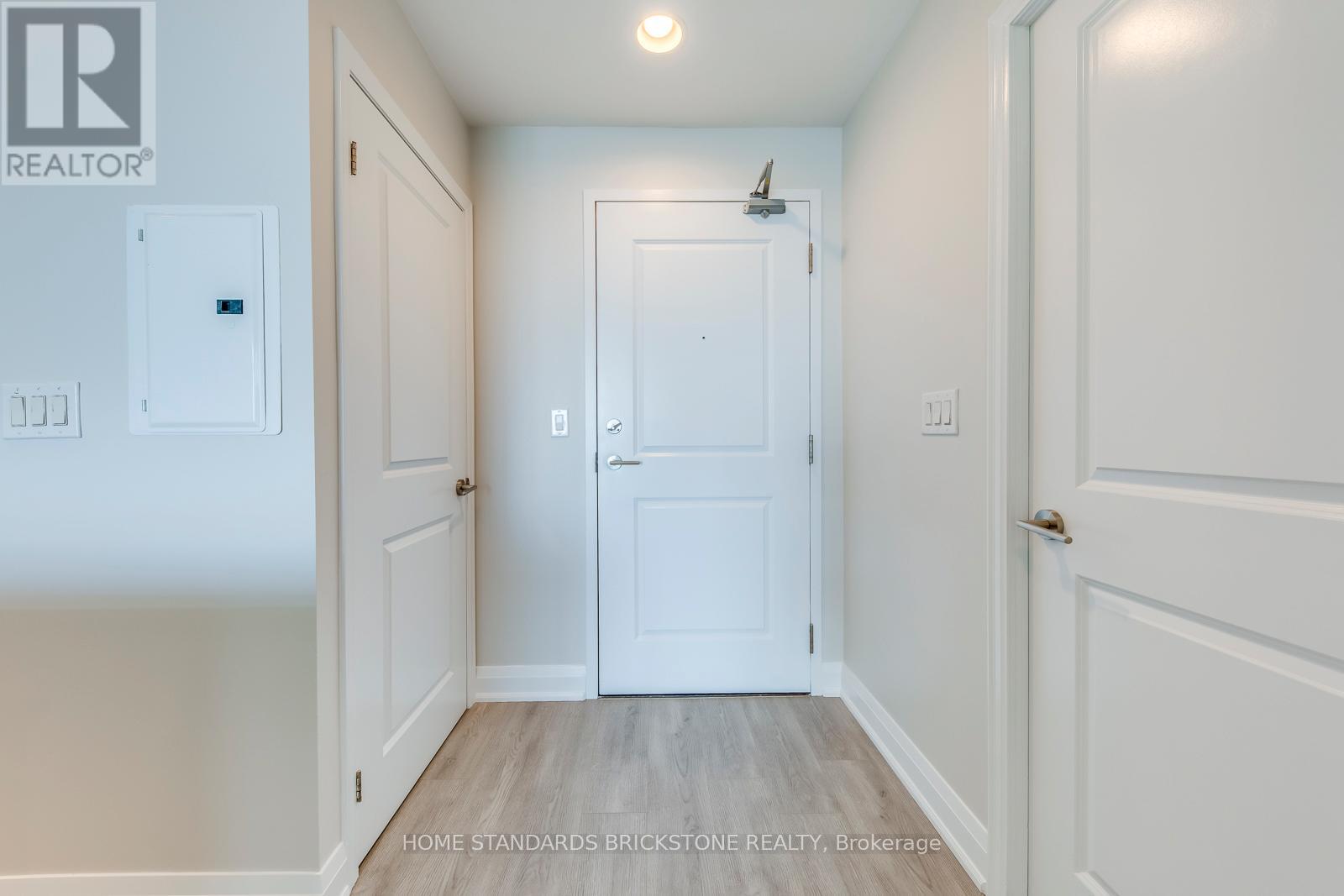 2508 - 125 Western Battery Road, Toronto, Ontario  M6K 3R8 - Photo 6 - C12679054