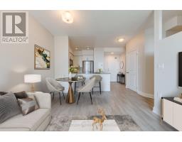 2508 - 125 WESTERN BATTERY ROAD, Toronto, Ontario