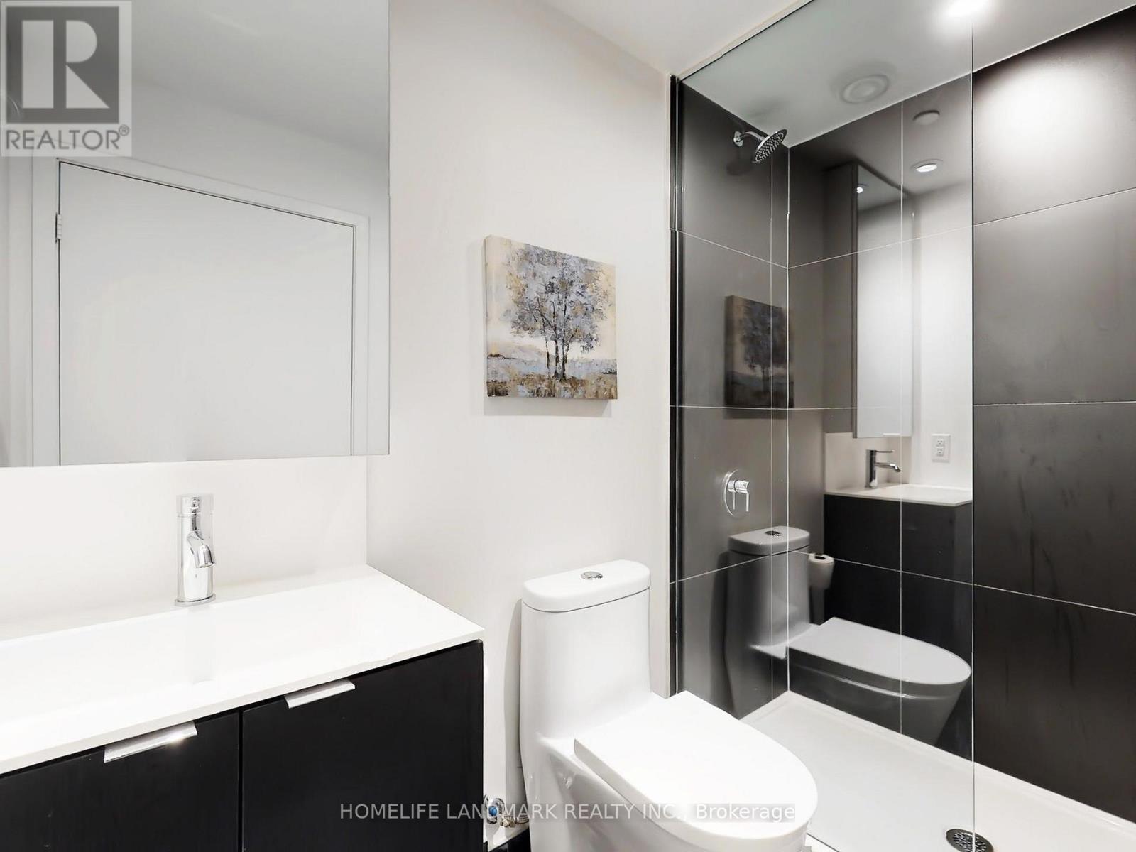 2007 - 20 Edward Street, Toronto, Ontario  M5G 0C5 - Photo 10 - C12679070