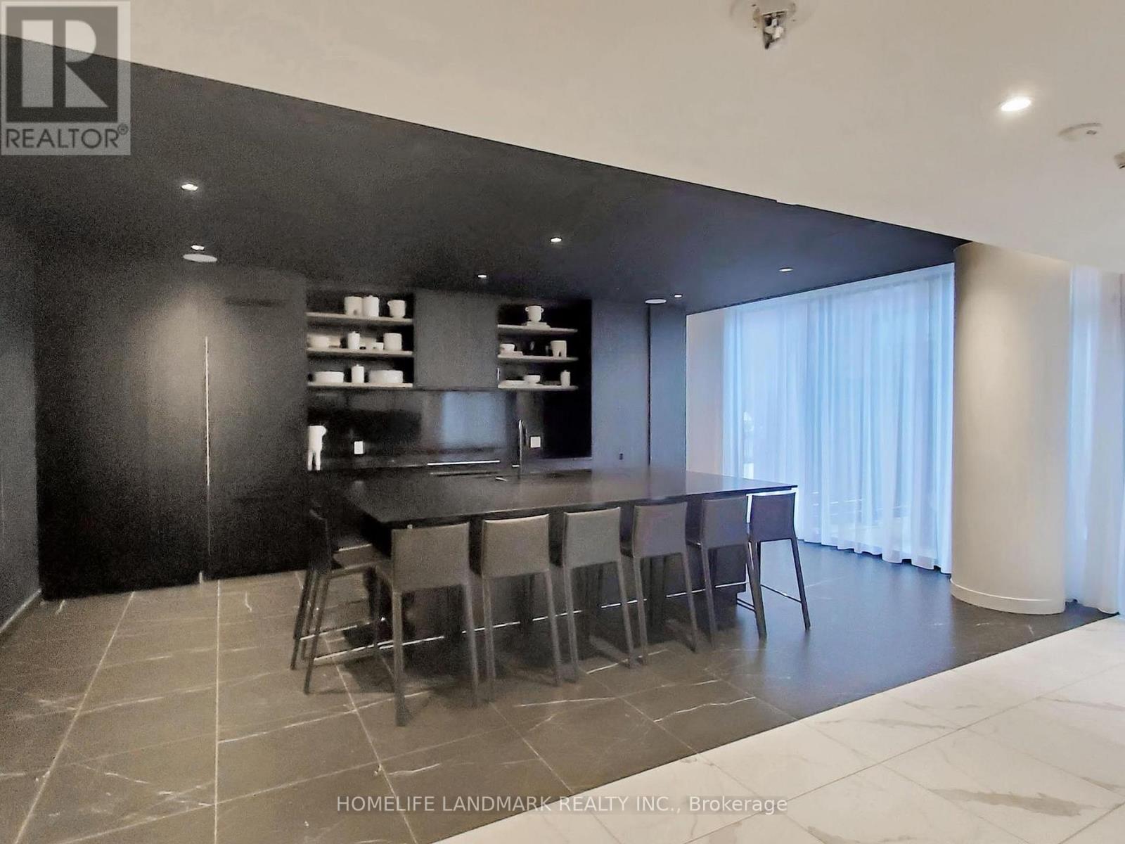 2007 - 20 Edward Street, Toronto, Ontario  M5G 0C5 - Photo 17 - C12679070