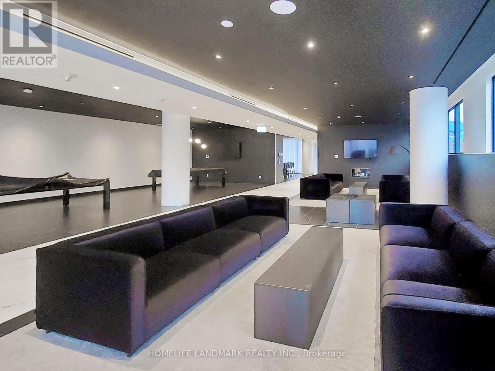 2007 - 20 Edward Street, Toronto, Ontario  M5G 0C5 - Photo 18 - C12679070